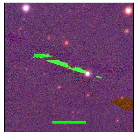 1090_017.0_contour_r