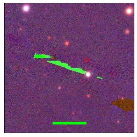 1090_017.0_contour_y