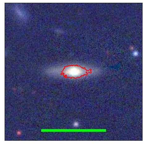 1090_020.0_contour_g