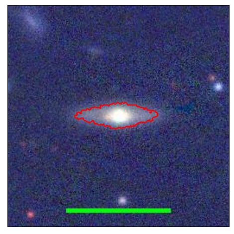 1090_020.0_contour_r