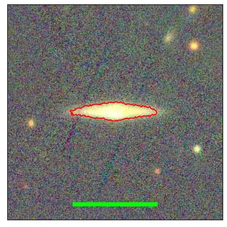 1090_021.0_contour_r