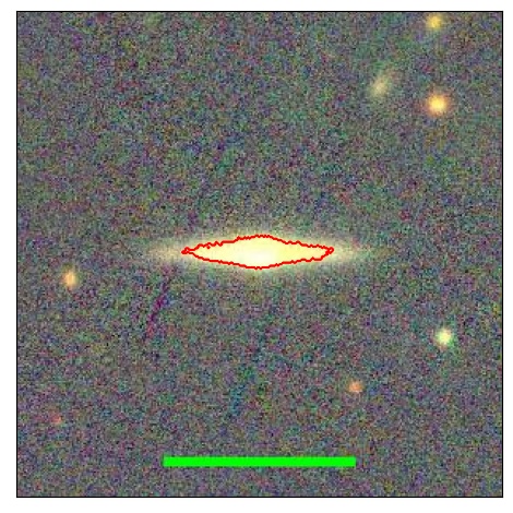 1090_021.0_contour_y