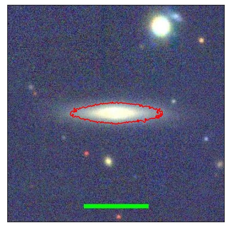 1090_028.0_contour_i