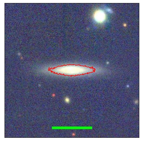 1090_028.0_contour_z