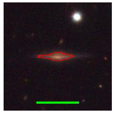 1090_030.0_contour_g