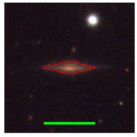 1090_030.0_contour_i