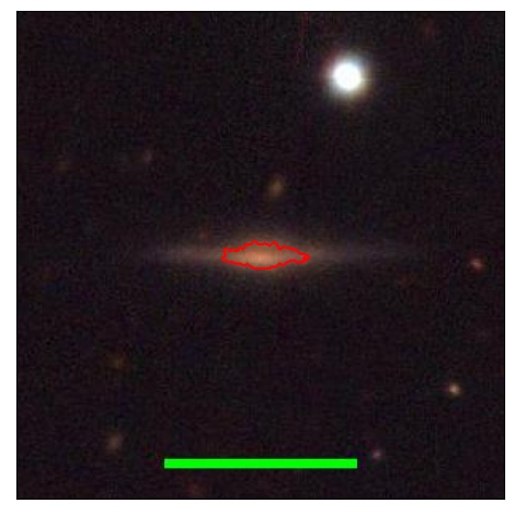 1090_030.0_contour_y