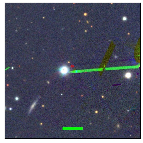 1090_031.0_contour_g