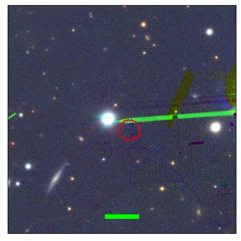 1090_031.0_contour_i