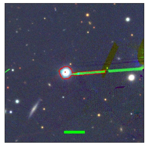 1090_031.0_contour_r