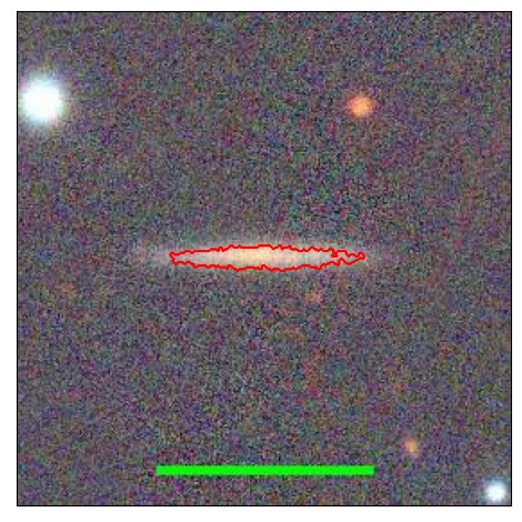 1090_032.0_contour_g