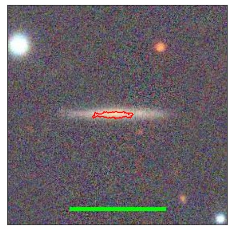 1090_032.0_contour_y