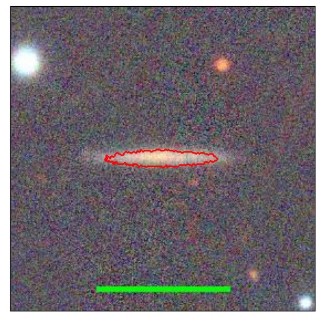 1090_032.0_contour_z