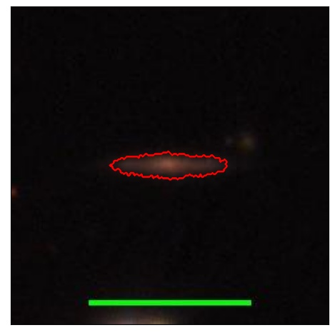 1090_034.0_contour_g