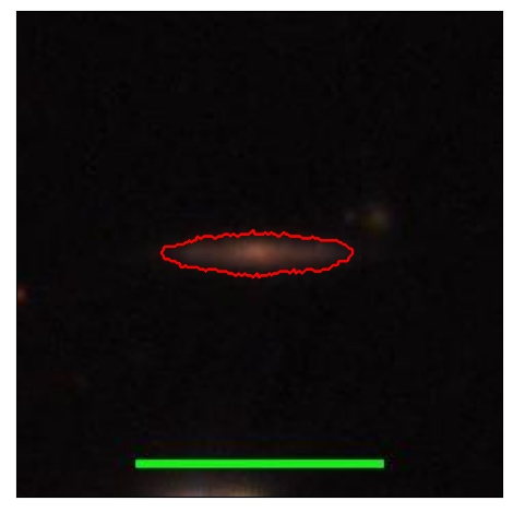 1090_034.0_contour_i