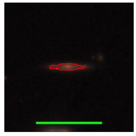 1090_034.0_contour_y