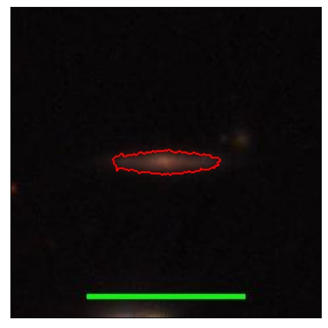 1090_034.0_contour_z