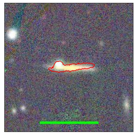 1090_039.0_contour_g