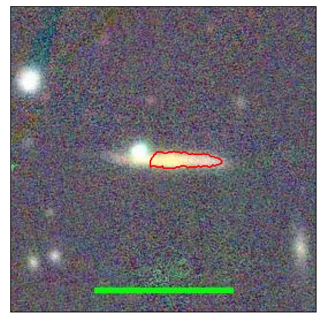 1090_039.0_contour_z