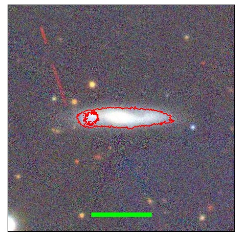 1090_062.0_contour_g