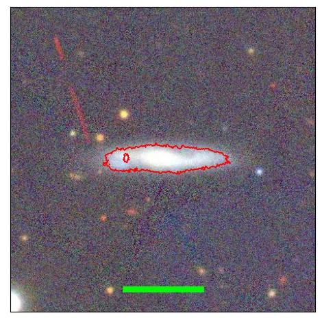 1090_062.0_contour_i