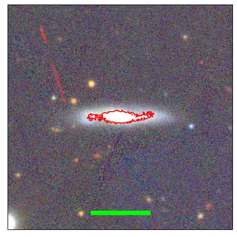 1090_062.0_contour_y