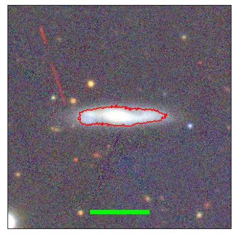 1090_062.0_contour_z