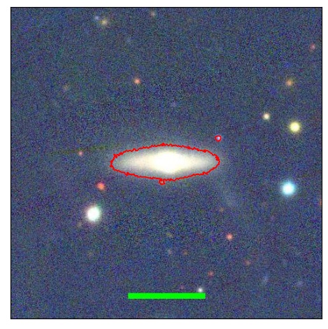 1090_069.0_contour_i