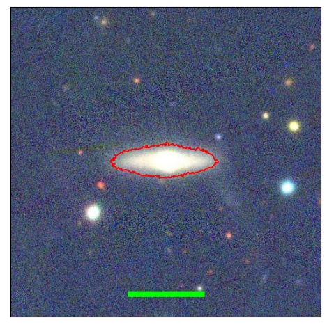 1090_069.0_contour_r