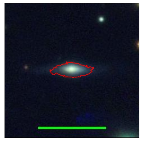 1090_070.0_contour_g