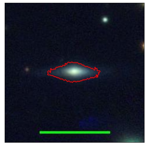 1090_070.0_contour_i