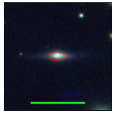 1090_070.0_contour_y