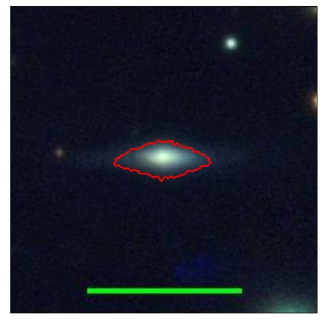 1090_070.0_contour_z