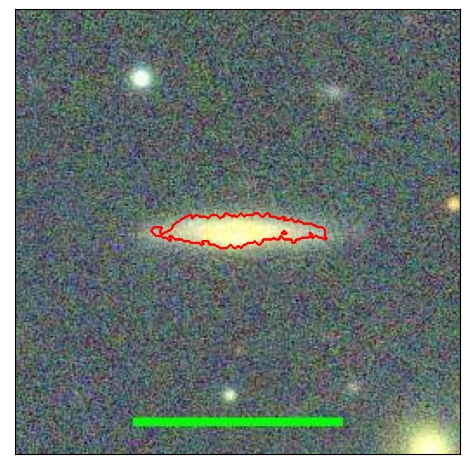 1090_077.0_contour_g