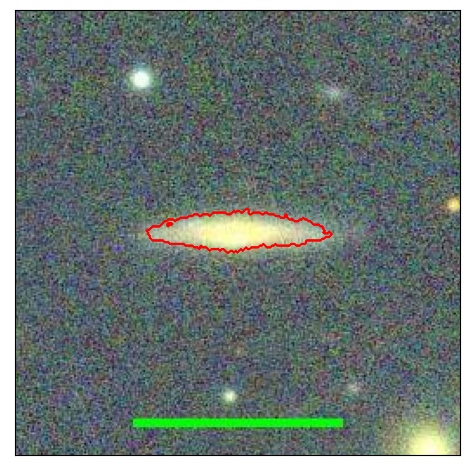 1090_077.0_contour_r