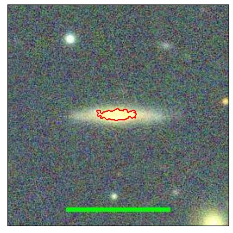 1090_077.0_contour_y