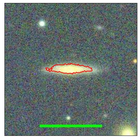 1090_077.0_contour_z