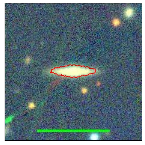 1090_077.1_contour_g