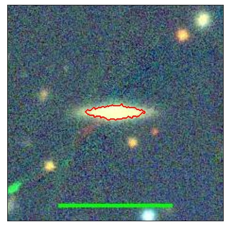 1090_077.1_contour_y