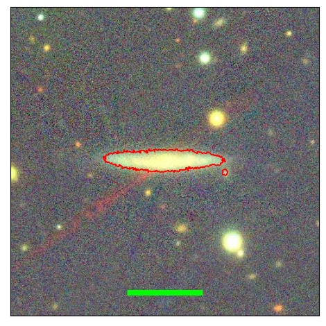 1090_081.0_contour_r