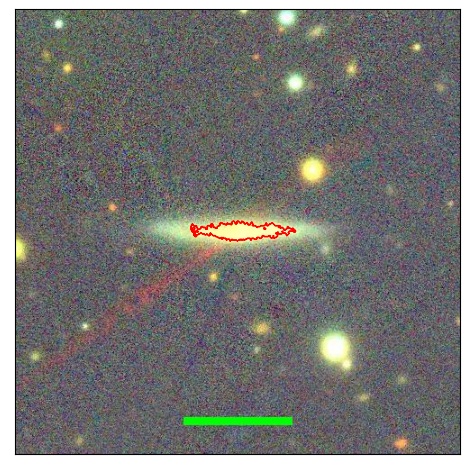 1090_081.0_contour_y