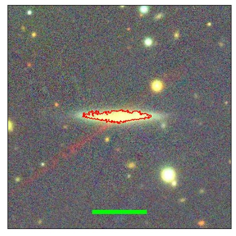 1090_081.0_contour_z