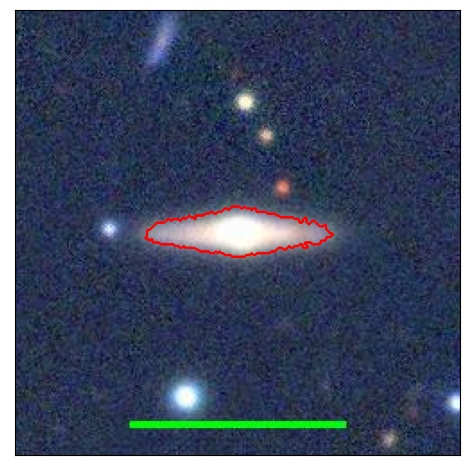 1090_087.1_contour_g