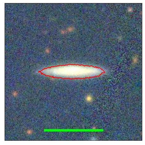 1090_093.0_contour_r