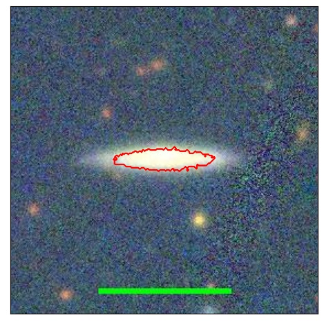 1090_093.0_contour_y