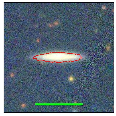 1090_093.0_contour_z