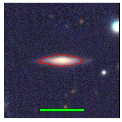 1091_004.0_contour_r