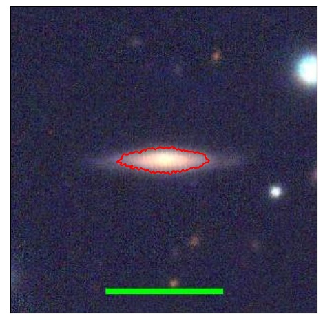 1091_004.0_contour_y