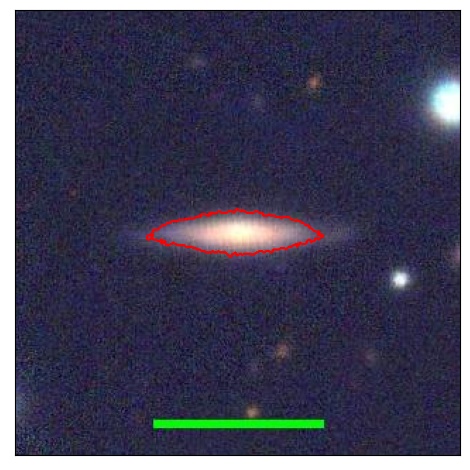 1091_004.0_contour_z