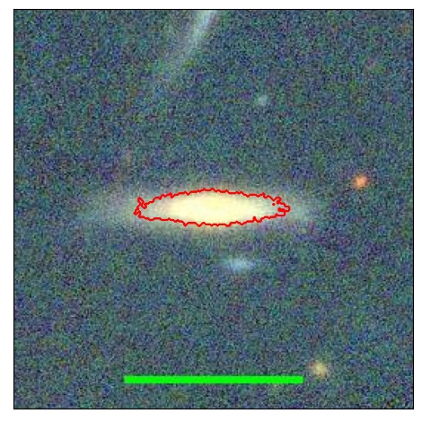 1091_012.0_contour_g